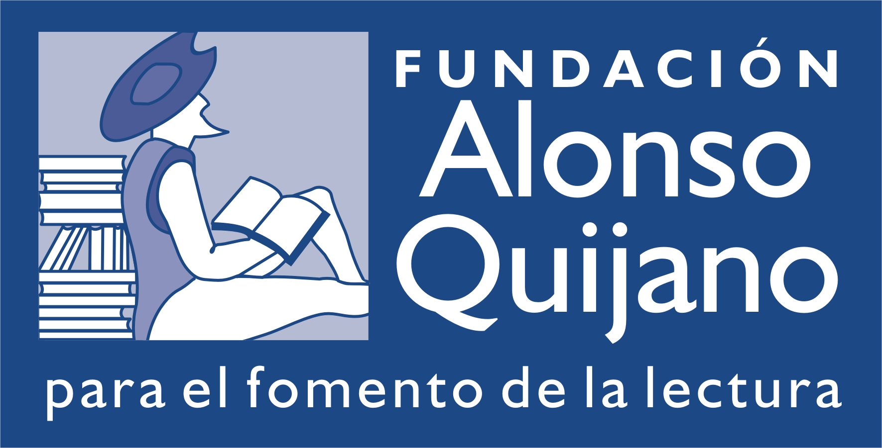 Fundación Bobath